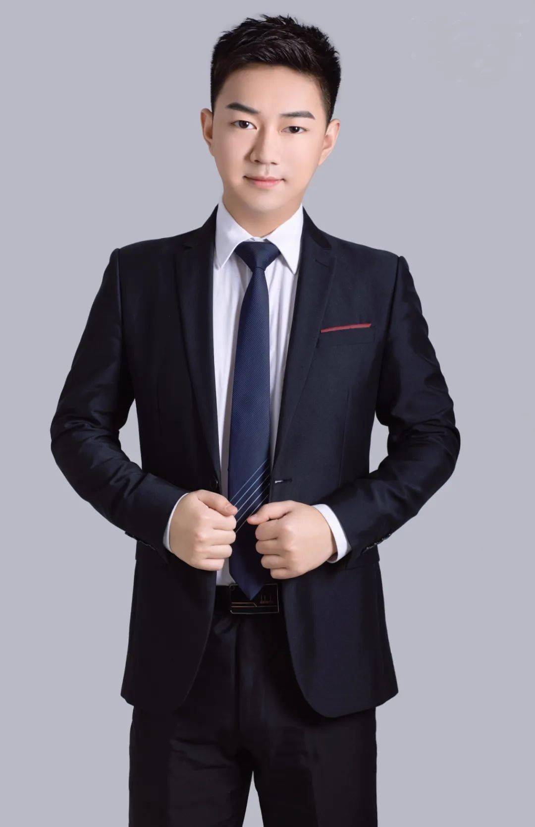 杨兴珍 特效与CGI总监